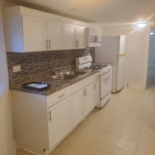 Foto del edificio - 4119 W Van Buren St