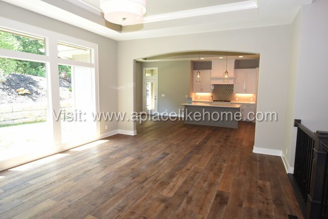 Foto del edificio - 6745 Longview Road Shawnee KS 66218