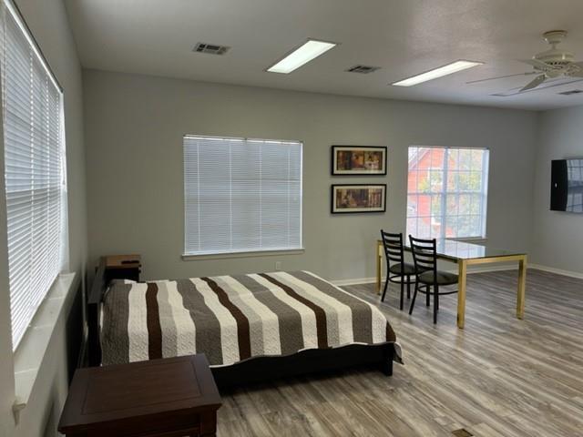 Foto del edificio - 1418-1412 Arlington St