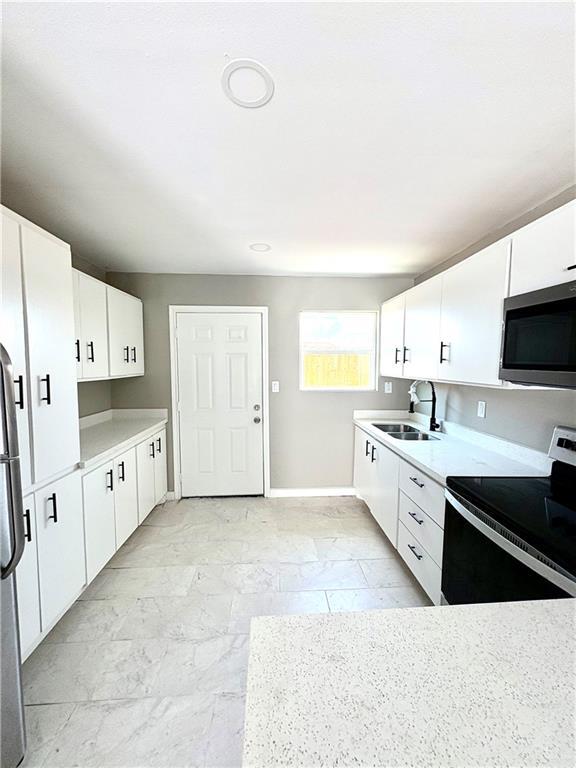 Foto del edificio - 206 S Ridge Ave