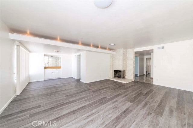 Building Photo - 4610 Rockbluff Dr