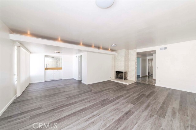 Foto del edificio - 4610 Rockbluff Dr