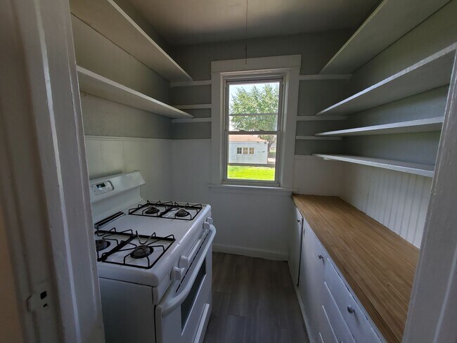 Foto del edificio - 2 bedroom house in Davenport