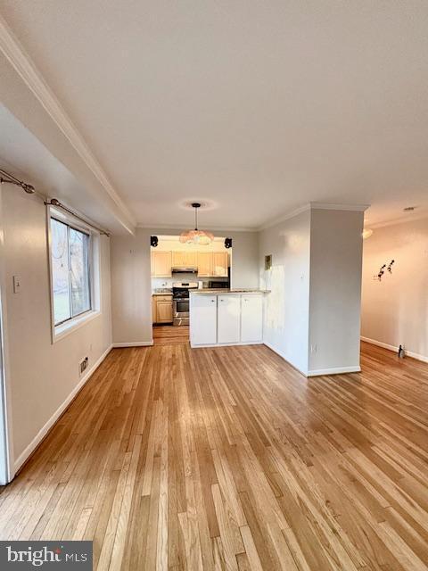 Foto del edificio - 10624 Kenilworth Ave