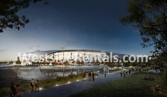 Foto del edificio - 10221 S 8th Ave