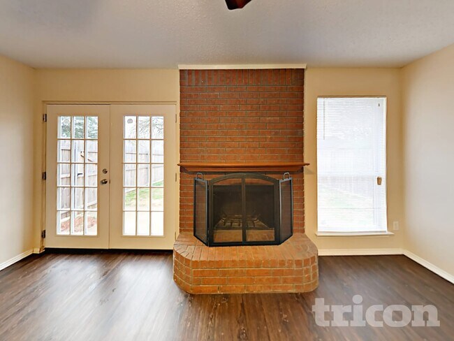 Foto del edificio - 7321 Indiana Ave