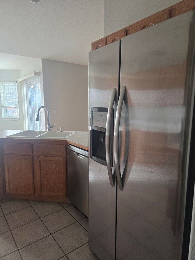 Foto del edificio - Beautiful 3 bed 2 bath