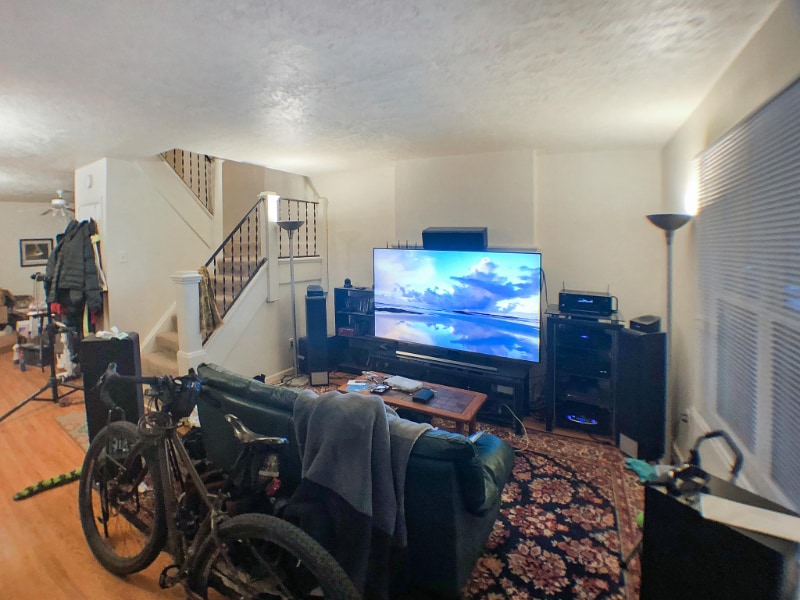 Photo - 5646 Woodmont St (Pittsburgh, PA)