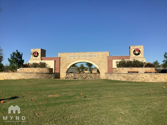 Foto del edificio - 15430 Maple Ter Dr