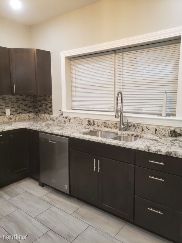 Building Photo - 2 br, 2 bath House - 3724 Salome Ave