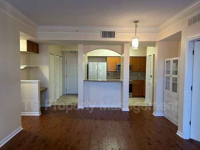 Foto del edificio - 10435 Mid Town Pkwy