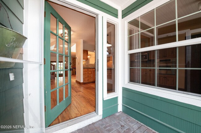 Foto del edificio - 1745 Ocean Grove Dr