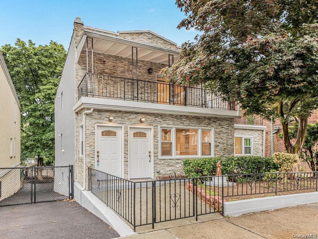 Foto principal - 6140 Delafield Ave