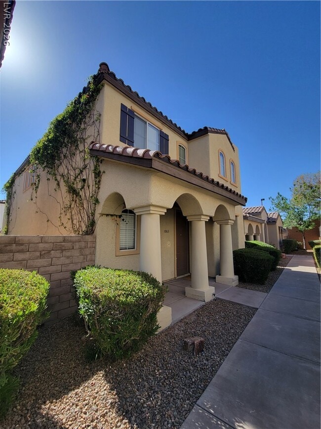 Building Photo - 1063 Garden Cress Ct