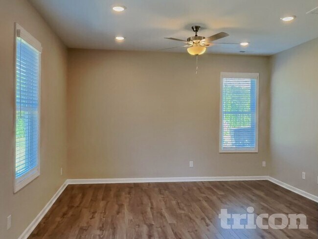 Building Photo - 783 Springtooth Dr