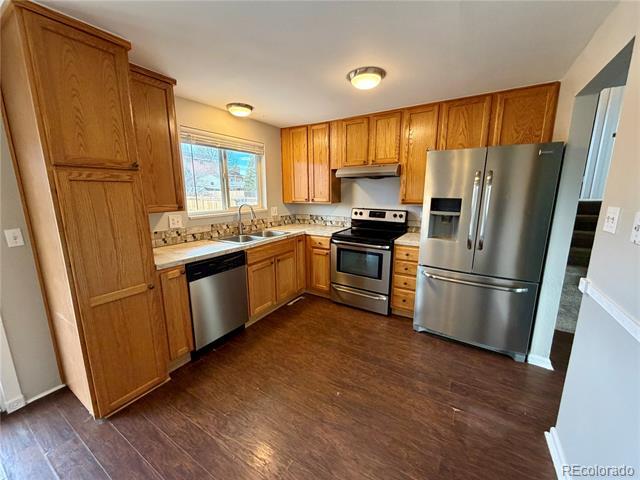 Foto del edificio - 13091 Acres Green Dr