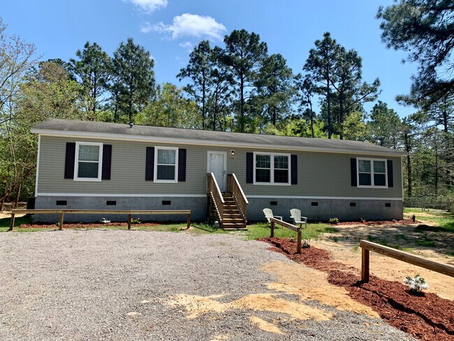 Building Photo - 1346 Sandy Ridge Way NE