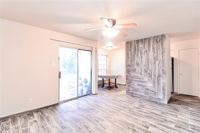 Building Photo - 8033 Cambridge Cir