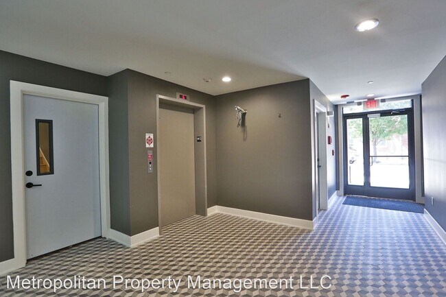 Foto del edificio - 2431-2435 Frankford Ave