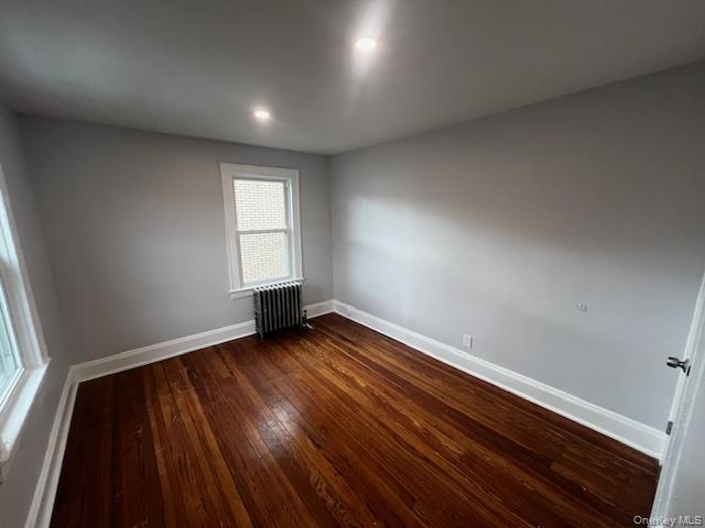 Foto del edificio - 405 N High St