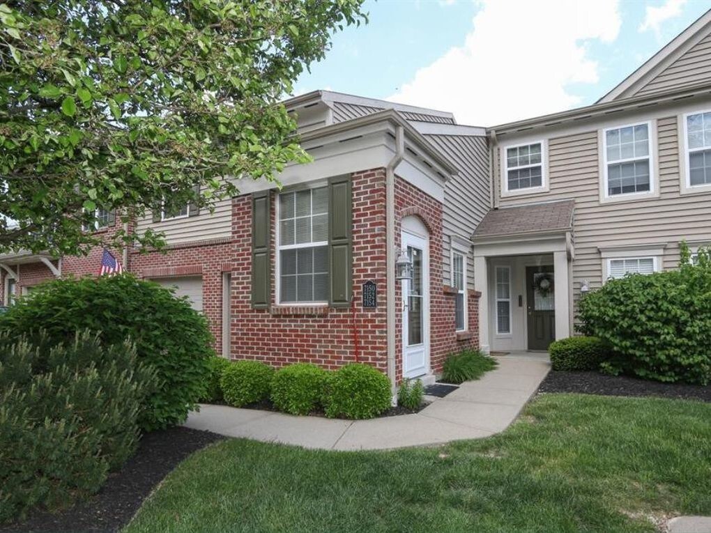 Primary Photo - 7152 English Dr