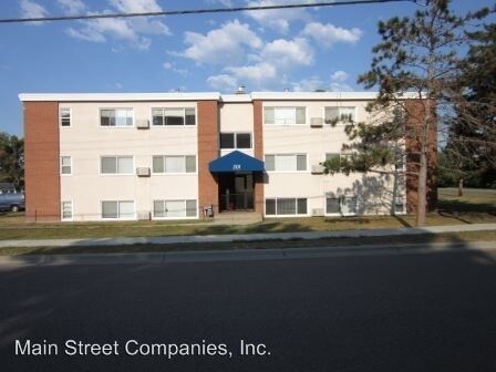 Primary Photo - 207 65th Ave N