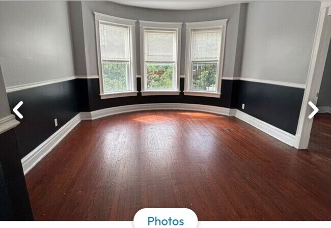 Foto del edificio - 7807 S Sangamon St