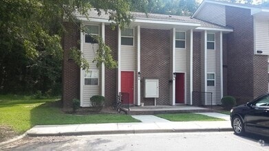 Building Photo - 579 Winding Creek Rd