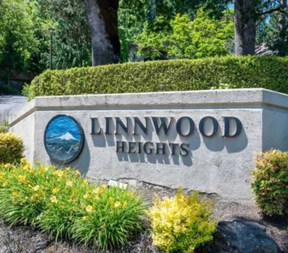 20120 Larkspur Ln, West Linn, OR 97068 Townhome Rentals in West Linn