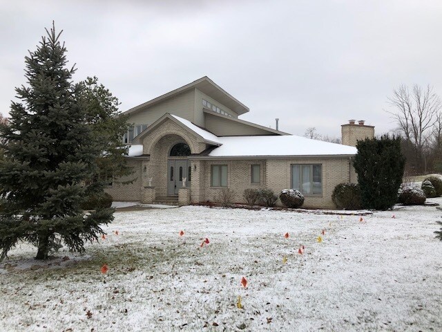 Primary Photo - 13815 S Janas Pkwy