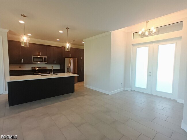 Foto del edificio - 1017 SW 33rd St