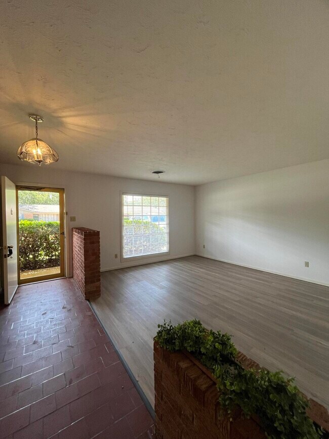 Foto del edificio - 3614 56th St