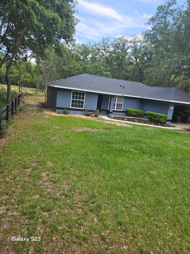 Building Photo - 135 Fisher Way Trail