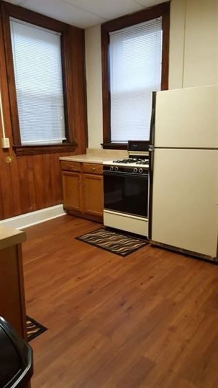 Foto del edificio - 823 Market St