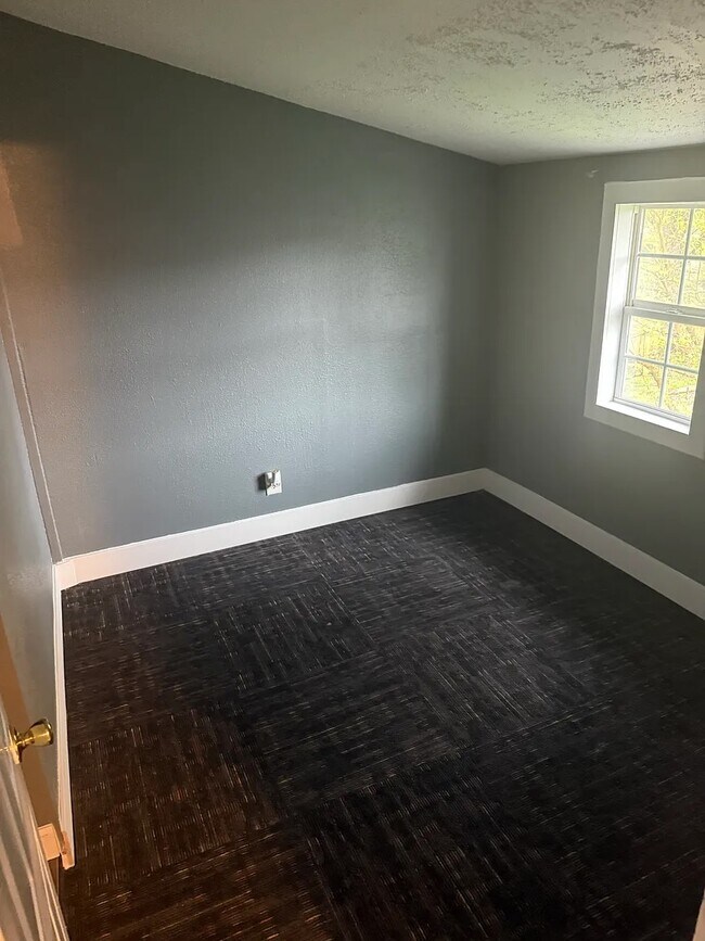 Foto del edificio - 750 Udell St