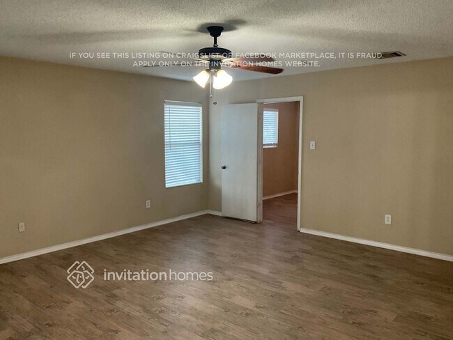 Building Photo - 4909 Diamond Trace Trail