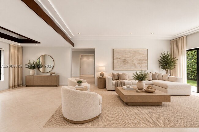 Foto del edificio - 1600 W 24th St