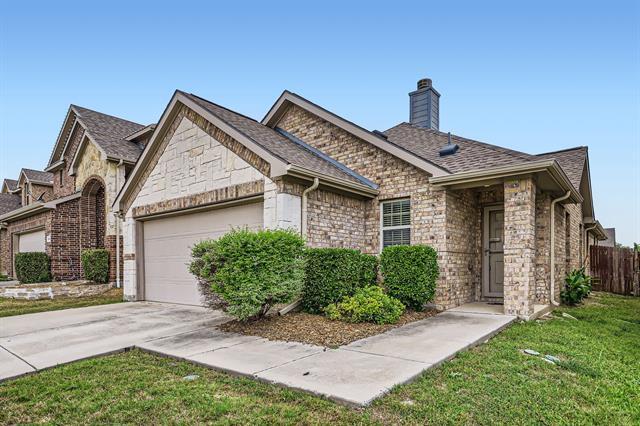 Building Photo - 9916 Pronghorn Rd