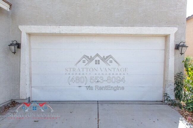 Foto del edificio - 21113 E Stonecrest Dr