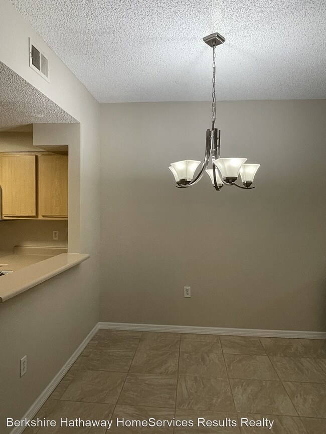 Building Photo - 3 br, 2 bath House - 10861 Windsor Walk Dr...