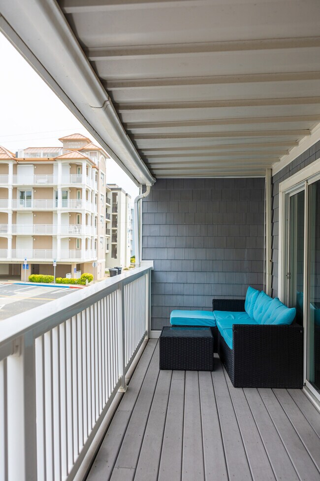 Foto del edificio - 13901 Wight St