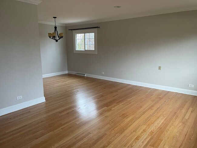Foto del edificio - 602 Dogwood Ln