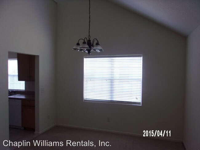 Building Photo - 3 br, 2 bath House - 977 Chad St.