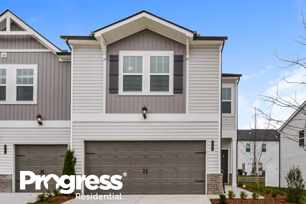 1723 Tahoma Dr, Lebanon, TN 37087 House Rental in Lebanon, TN