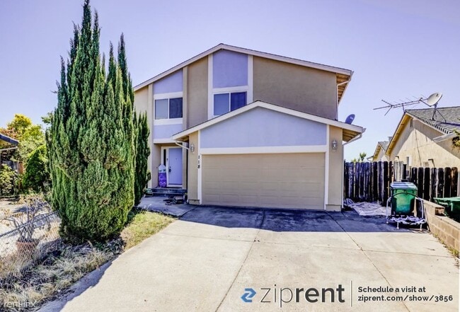 Building Photo - 4 br, 2.5 bath House - 118 Sunflower Ct, H...