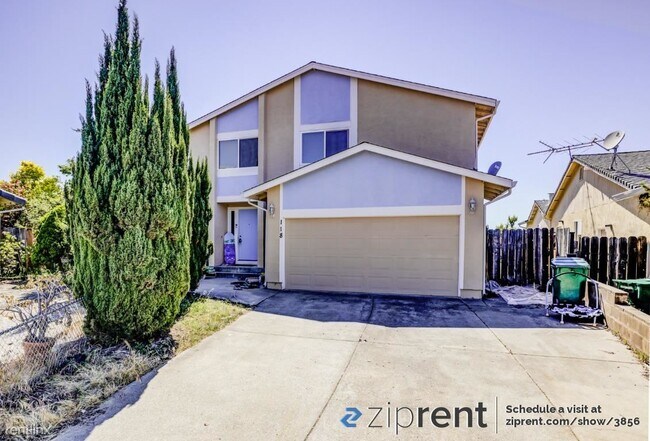 Foto del edificio - 4 br, 2.5 bath House - 118 Sunflower Ct, H...