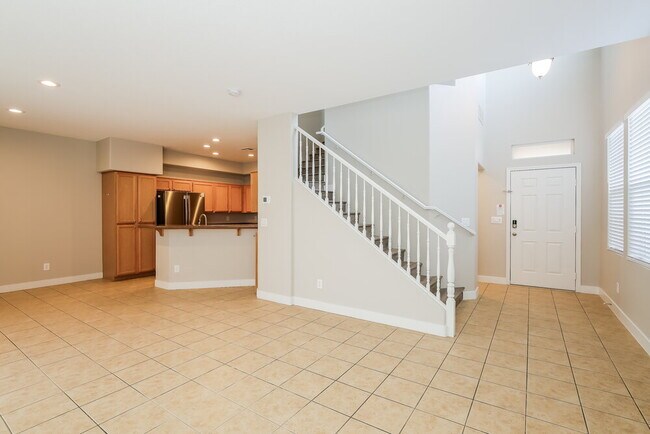 Building Photo - 4417 Oberlander Ave