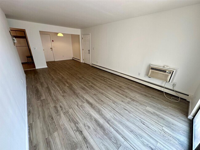 Foto del edificio - 232 Concord Ln