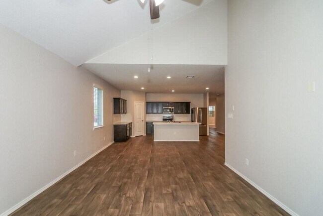 Building Photo - 21214 Bellaria Summit Trail