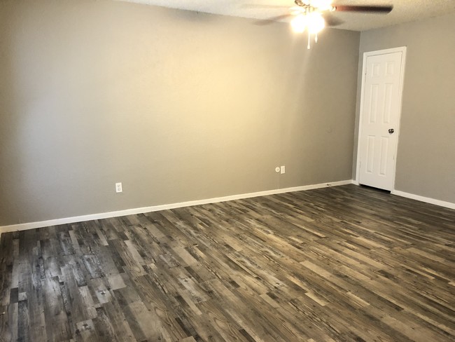 Primavera - Apartments In Fort Worth, Tx 